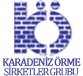 karadeniz-örme-logo