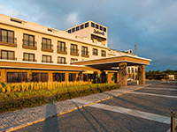 radissonbluhotel-ordu-02