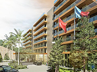 radissonbluhotel-trabzon_02