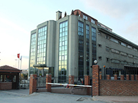 tekstil-fabrikasi-01