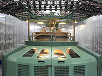 tekstil-fabrikasi-02